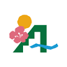 Acros Fukuoka