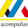 Acrosport Colombia