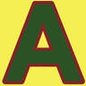 Across Country BGA Real Estate & Livestock