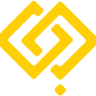 Acrow Limited (ASX:ACF)