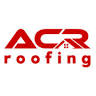 ACR Roofing Ottawa