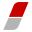 Acrylshop24 / M. Engl GmbH