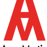 Acrymatic Coating Ltd.