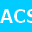 ACS aide mutuelle