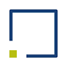 Outsourcing Contable en Quito | A&CS Consultores