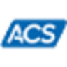 ACS Data Systems SPA/AG - Brunico/Bruneck