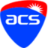 ACS Northern Territory