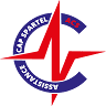Ambulance Mohammedia Assistance Cap Spartel (ACS)
