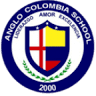 Colegio Anglo Colombia Barranquilla