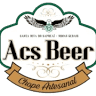 Acs Beer - Nano Cervejaria (Mediante Agendamento)