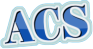 A.C.S. Carpet Cleaning