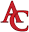 Annville Elementary School