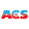ACS Air Conditioning (domestic and commercial)