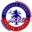 Abbeville County Career Center