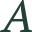 ACS Engineering