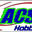 ACS Hobbies