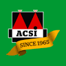 ACSI - Camping Specialist