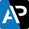 ACSIA Partners