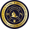 Association Des Chefs Securite