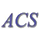 ACS Air Conditioning Systems