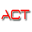 ACT Tenerife