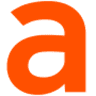 Actis