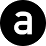 Actahotels S.L.