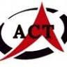 ACT-Paragon Service