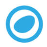 ACTCOM