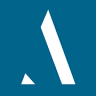 American College of Tax Counsel
