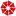Cross County Assessor