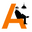 Act Design Shop