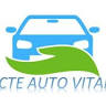Acte Auto Vitan