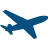 Aircraft Technical Book Company