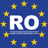 Acte Inmatriculare auto