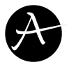 ACTEO COIFFURE | Beaussier | Coiffeur Coloriste & Barbier Angers