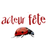 Ets Alexandre Razafindratsira & Fils