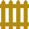 Act Fast Fencing