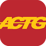 ACTG