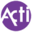ACTI IMMO MARRAKECH