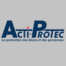 Acti Protec