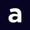 ACTICO