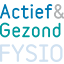 Actief & Gezond Fysio Rijswijk (o.a. Hartrevalidatie)