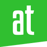 active Twente