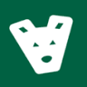 ActieveHonden.com