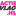Actievlag