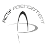 Actif Agencement