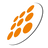 ACTiLED Lighting