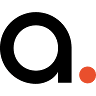 ActiLingua Academy - Booking Center