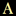 Andrew Charles (Watch & Clock Makers) Ltd